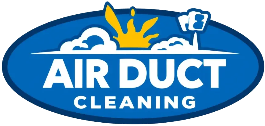 Villa Rica Air Duct Cleaning